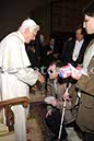 %_tempFileName10257_03032010%