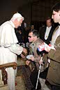 %_tempFileName10258_03032010%