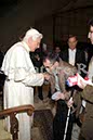 %_tempFileName10259_03032010%