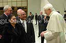 %_tempFileName10260_03032010%