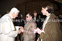 %_tempFileName10261_03032010%