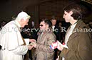 %_tempFileName10262_03032010%