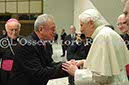 %_tempFileName10263_03032010%