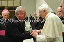 %_tempFileName10264_03032010%