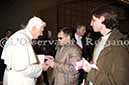 %_tempFileName10265_03032010%