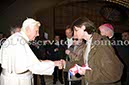 %_tempFileName10267_03032010%