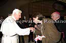 %_tempFileName10268_03032010%