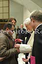 %_tempFileName10269_03032010%