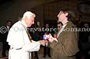 %_tempFileName10270_03032010%