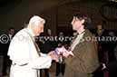 %_tempFileName10271_03032010%