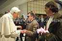 %_tempFileName10273_03032010%