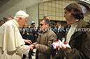 %_tempFileName10274_03032010%