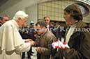 %_tempFileName10275_03032010%