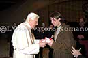 %_tempFileName10276_03032010%