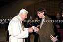 %_tempFileName10277_03032010%