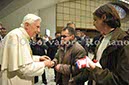 %_tempFileName10279_03032010%