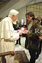 %_tempFileName10280_03032010%