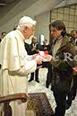 %_tempFileName10281_03032010%