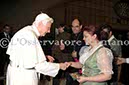 %_tempFileName10282_03032010%