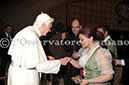 %_tempFileName10284_03032010%