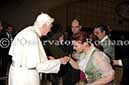 %_tempFileName10285_03032010%
