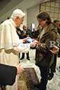 %_tempFileName10287_03032010%