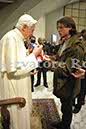 %_tempFileName10290_03032010%
