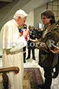 %_tempFileName10291_03032010%