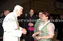 %_tempFileName10292_03032010%
