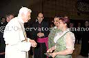 %_tempFileName10293_03032010%