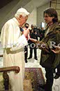 %_tempFileName10295_03032010%