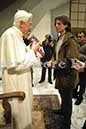 %_tempFileName10297_03032010%