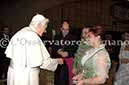 %_tempFileName10300_03032010%