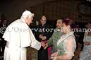 %_tempFileName10301_03032010%