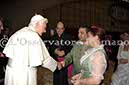 %_tempFileName10302_03032010%