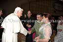 %_tempFileName10303_03032010%