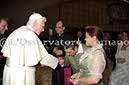 %_tempFileName10304_03032010%