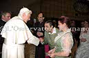 %_tempFileName10305_03032010%