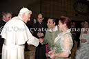 %_tempFileName10306_03032010%