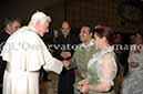 %_tempFileName10307_03032010%