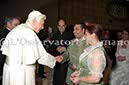 %_tempFileName10308_03032010%
