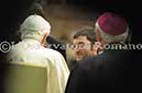 %_tempFileName10310_03032010%