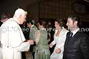 %_tempFileName10311_03032010%