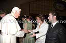 %_tempFileName10312_03032010%