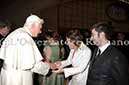 %_tempFileName10313_03032010%