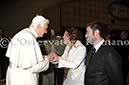 %_tempFileName10314_03032010%