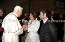 %_tempFileName10317_03032010%