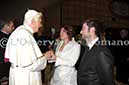 %_tempFileName10318_03032010%