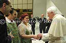 %_tempFileName10320_03032010%