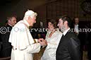 %_tempFileName10321_03032010%